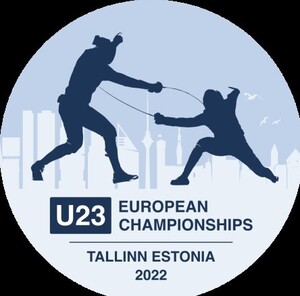 U23 EM in Tallinn steht vor der Tür