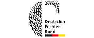 Stellenausschreibung Deutscher Fechter-Bund
