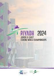 WM in Riyadh steht bereits vor der Tür